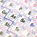 BEST HINDI INORGANIC CHEMISTRY NOTES