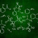 BEST HINDI ORGANIC CHEMISTRY