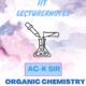 BEST OC IIT HANDWRITTEN NOTES