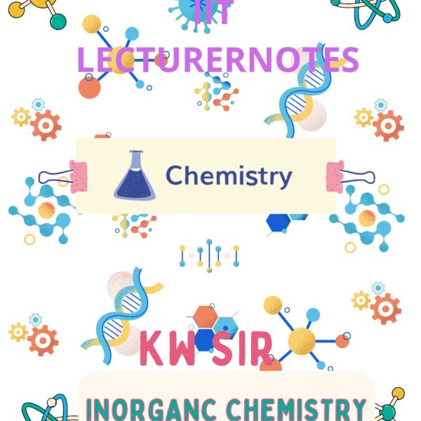 BEST IOC IIT HANDWRITTEN NOTES