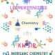 BEST IOC IIT HANDWRITTEN NOTES
