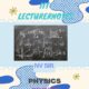 BEST PHY IIT HANDWRITTEN NOTES