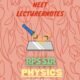BEST PHY NEET HANDWRITTEN NOTES