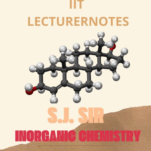 BEST IOC IIT HANDWRITTEN NOTES