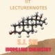 BEST IOC IIT HANDWRITTEN NOTES