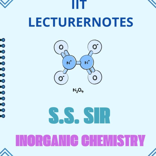 BEST IOC IIT HANDWRITTEN NOTES