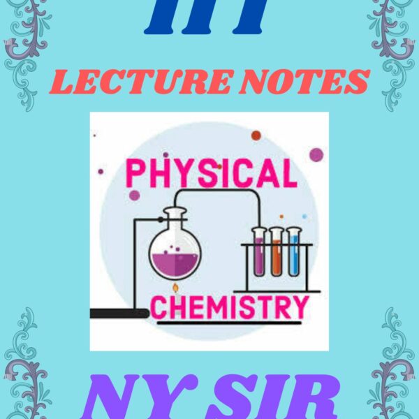 BEST HANDWRITEN NOTES NY SIR