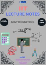 BEST MATHEMATICS NOTES SA SIR