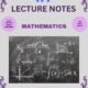 BEST IIT MATHES NOTES BUY TOPKOTANOTES.COM