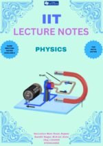 BEST PHYSICS NOTES SKR SIR