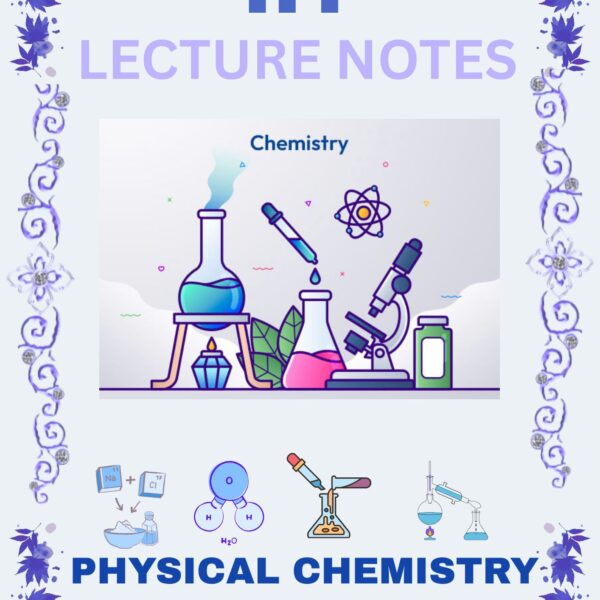 BEST PC NOTES BY RY SIR