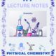 BEST PC NOTES BY RY SIR